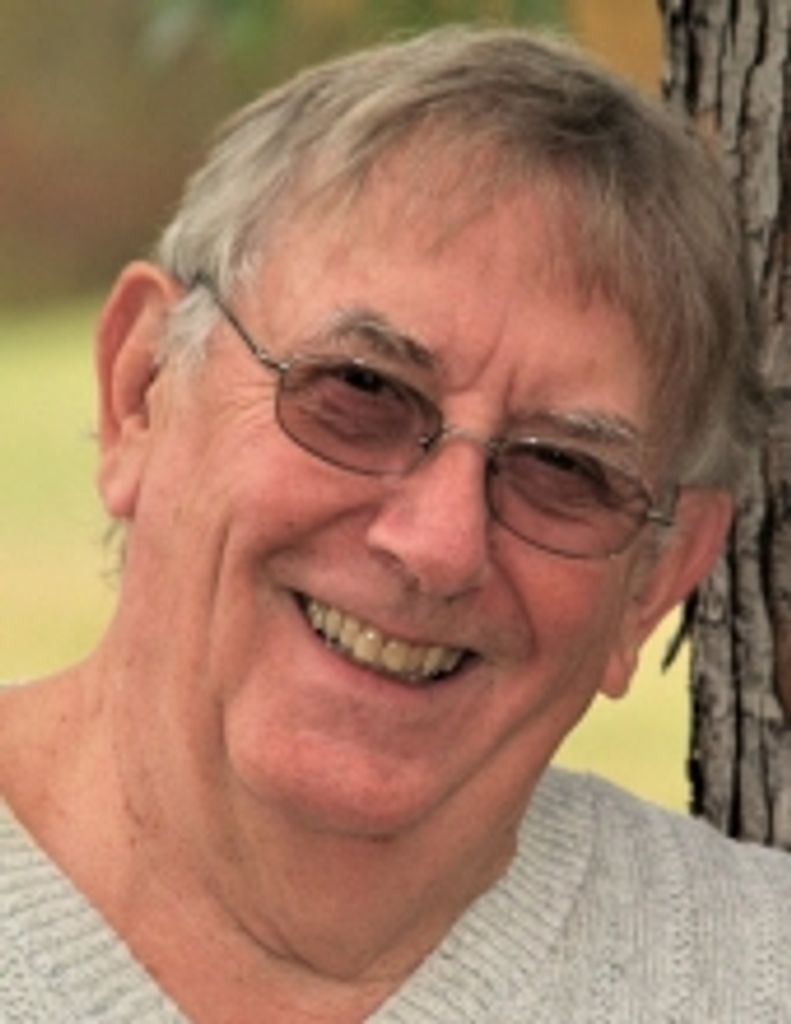 David M. Strusinski Profile Photo