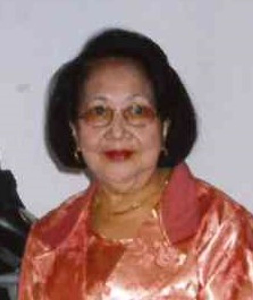 Juanita L. (Lapurga)  Tacmo Profile Photo