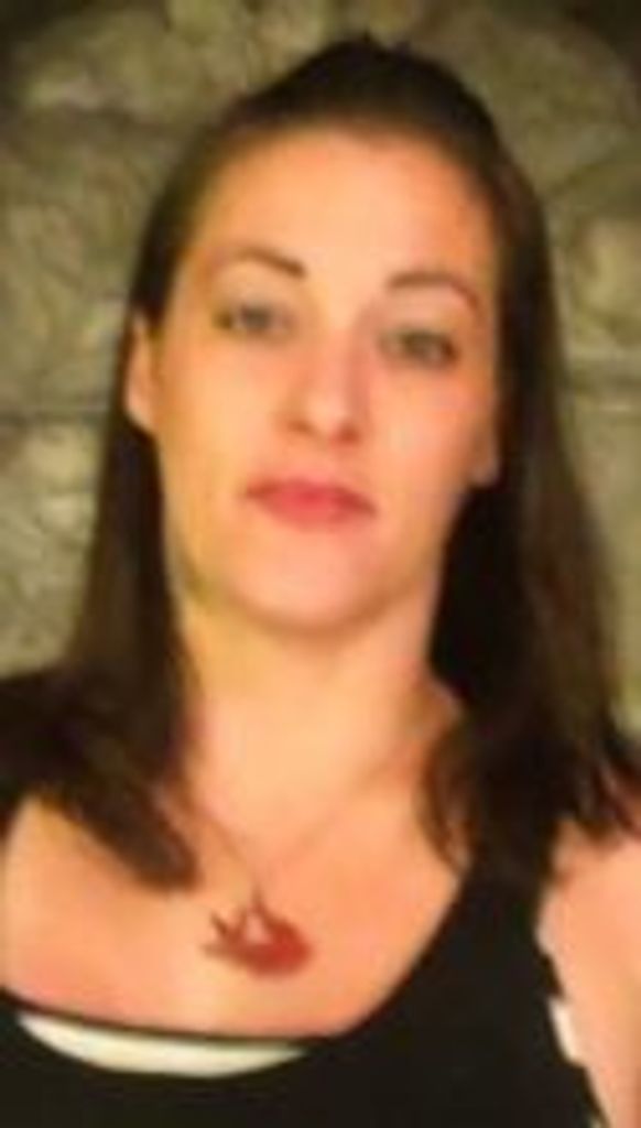 Stephanie A. Gayle