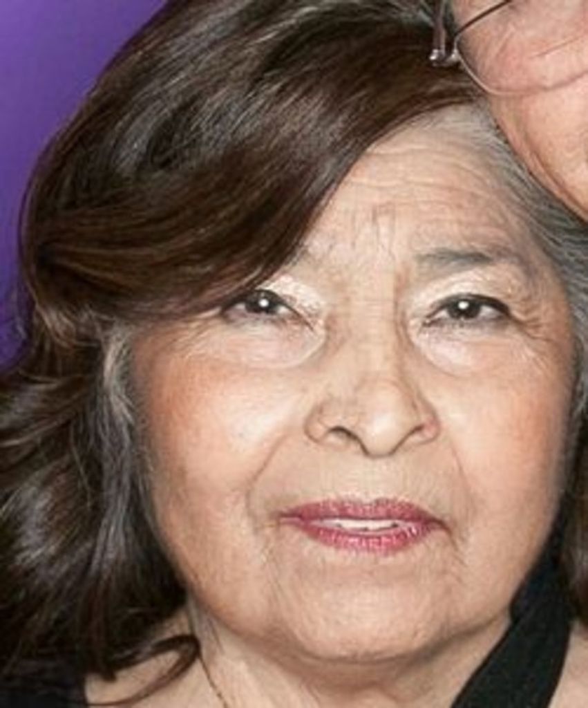 Cecilia A. Marmion Profile Photo