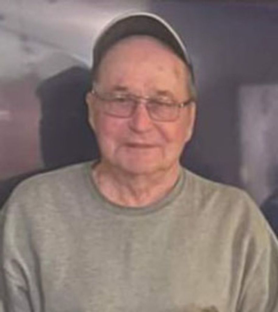Keith Howard Lloyd Profile Photo