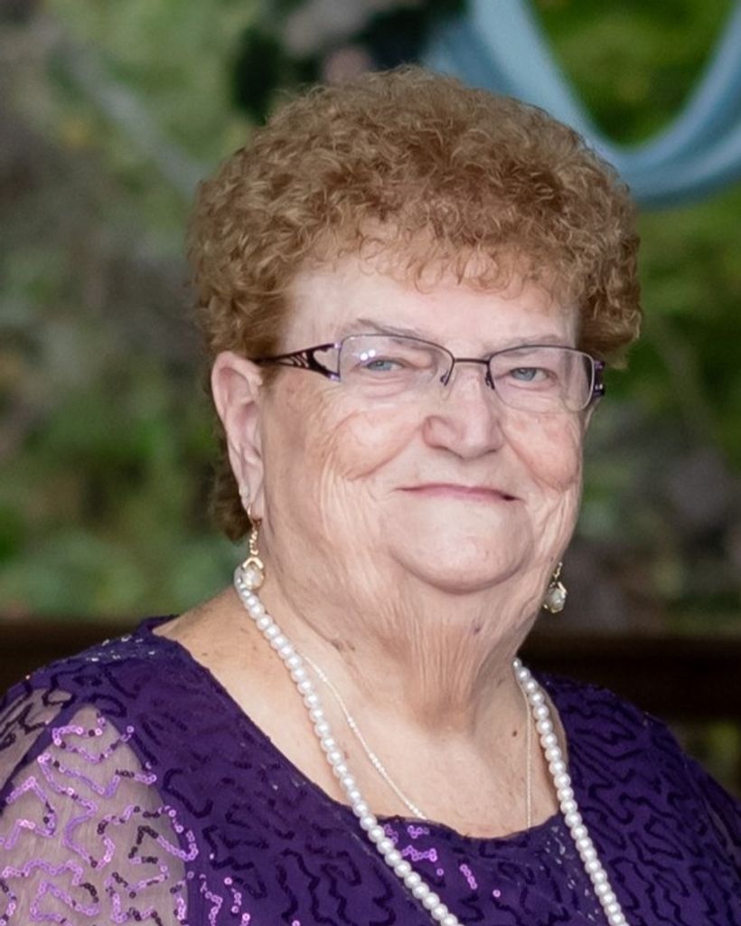 Donna Marie Antionette Profile Photo