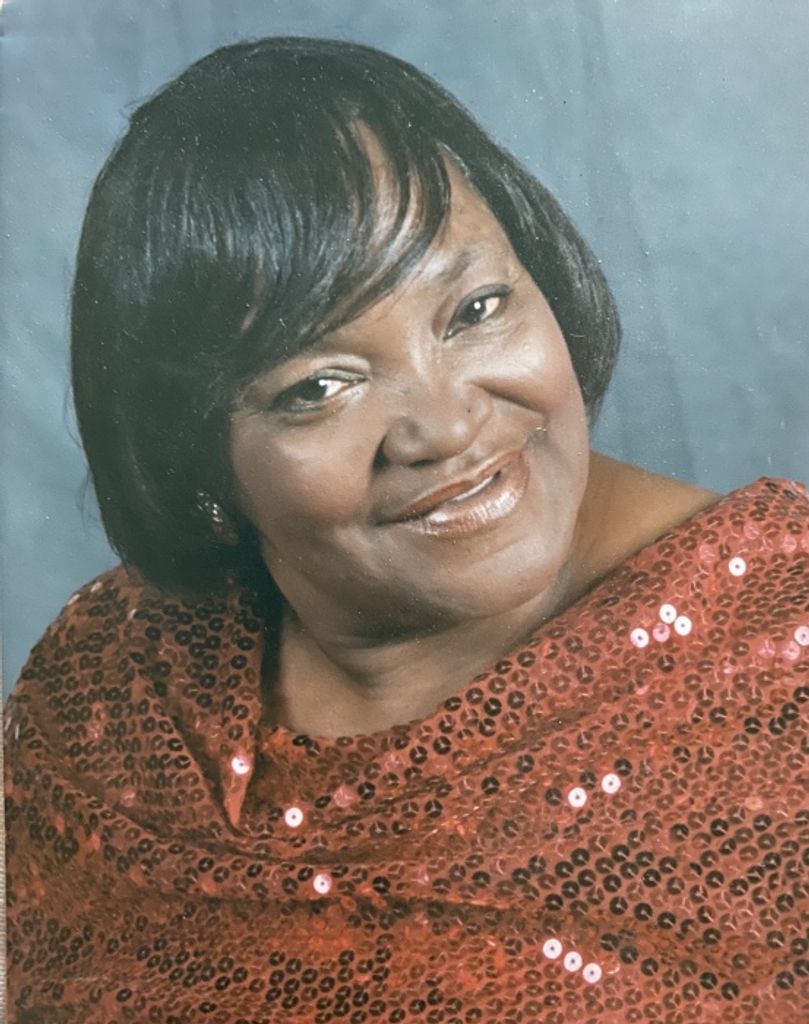 Ann J Tilley Profile Photo