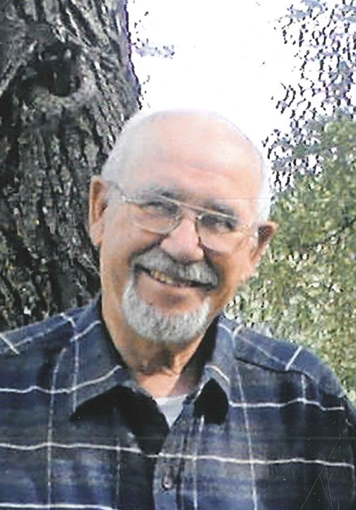 Richard L. Sumerix