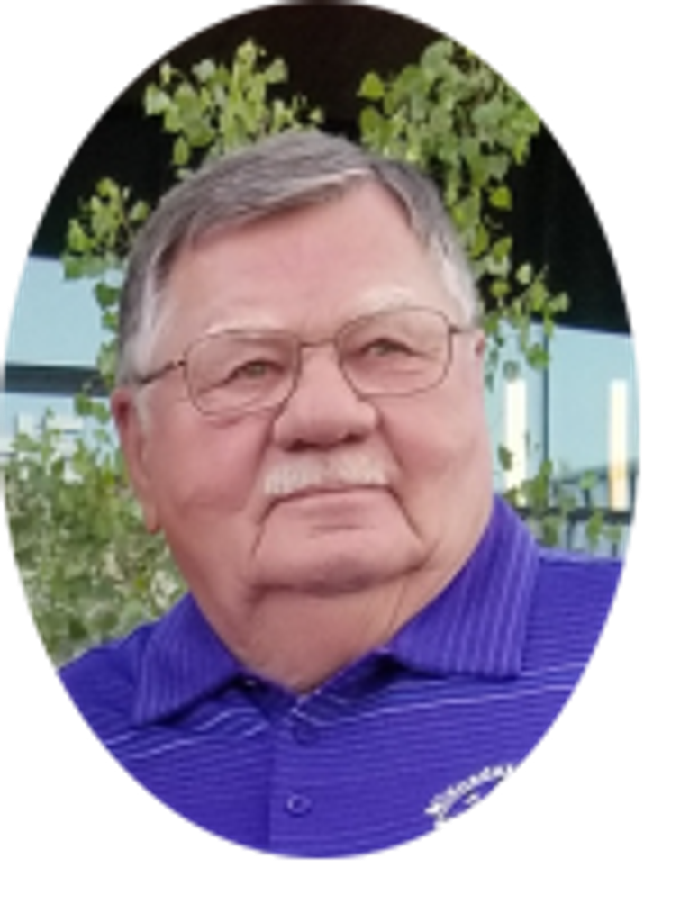 Raymond "Raymie" Volanski