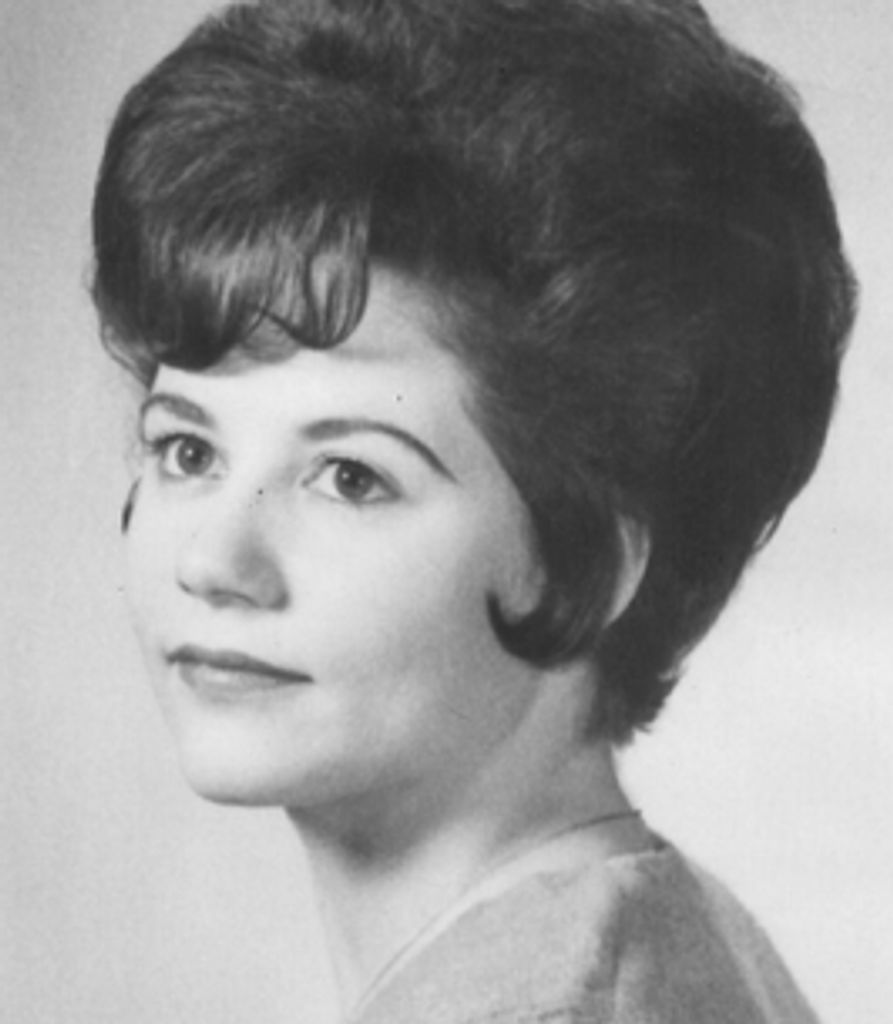 Diane Ponto