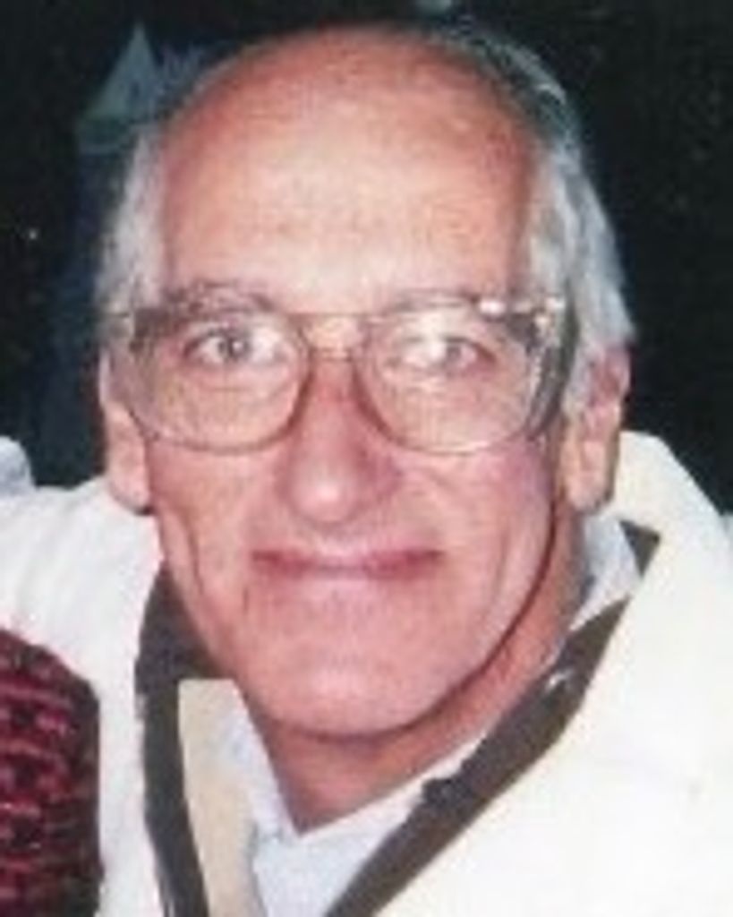 Joel H. Barash