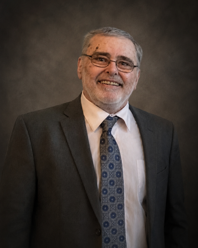 Joseph "Josie" Salukas Profile Photo