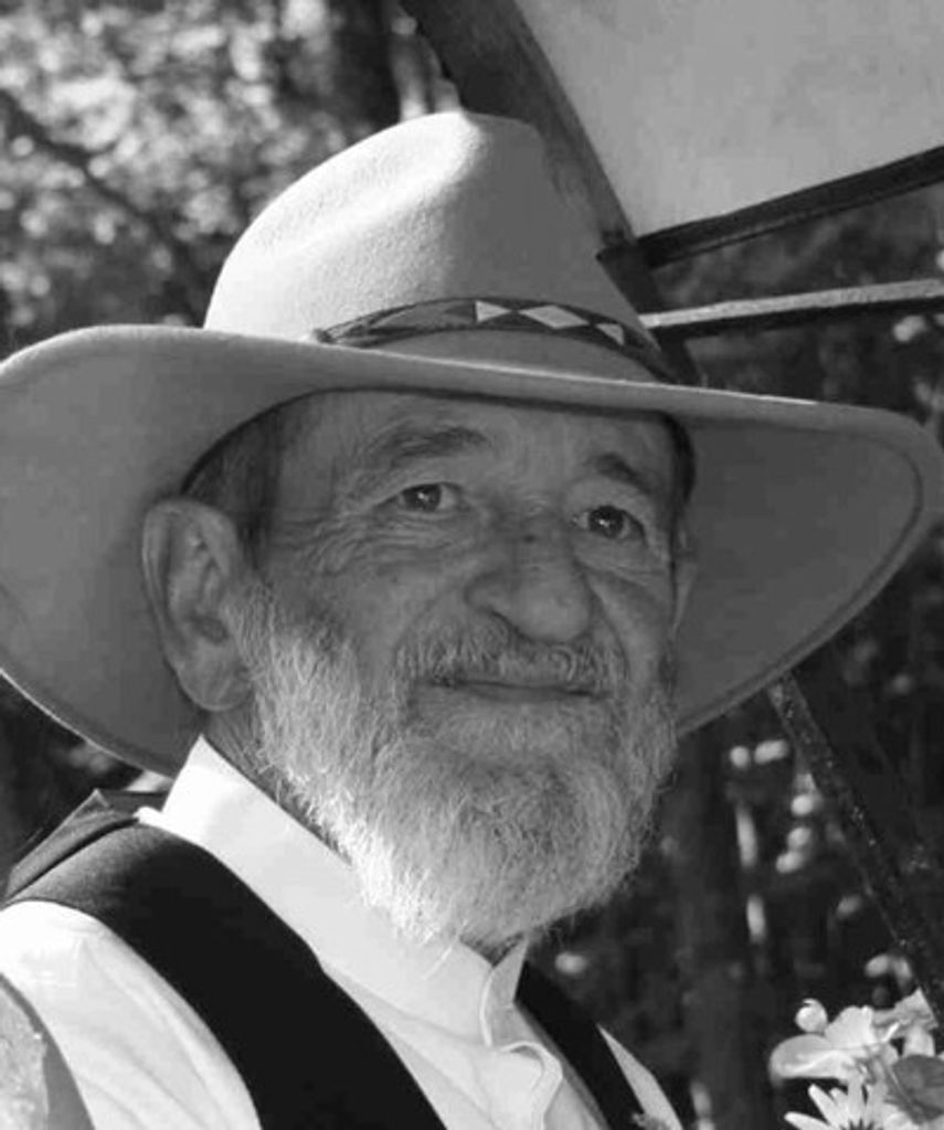 Paul Stacey