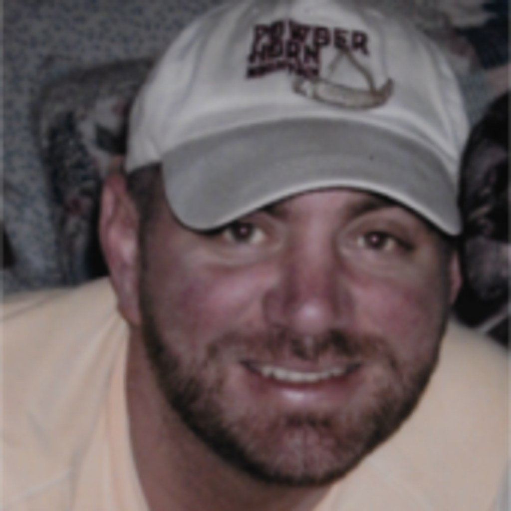 Bryan Kenneth Mcdowell