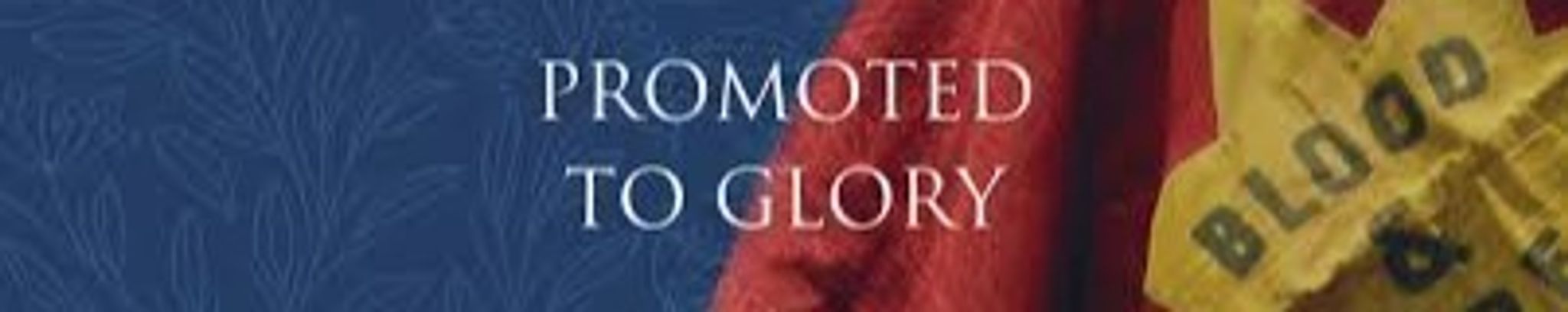 Cover for Lois Jean Harvey's Obituary