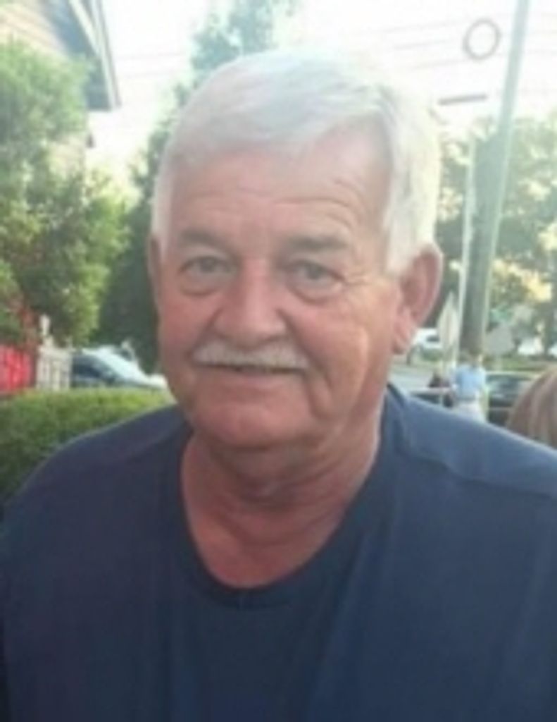 William Stanley Mason