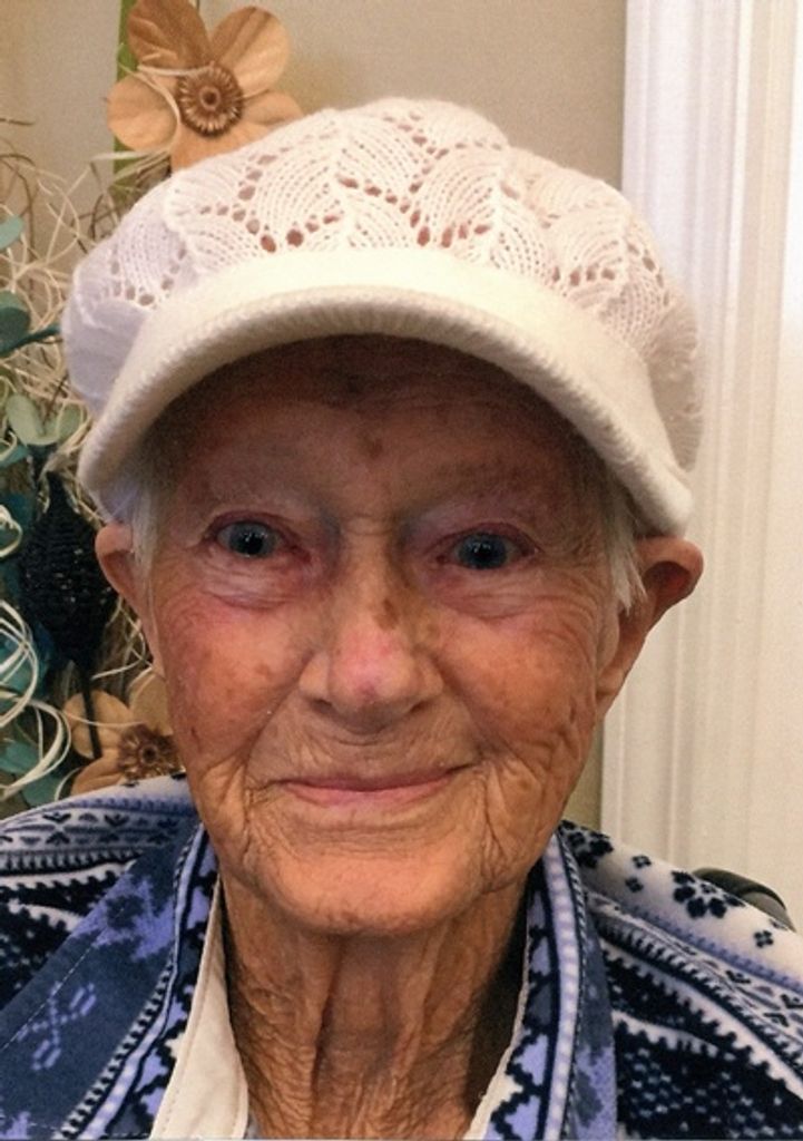 Colleen Lee Wilkinson