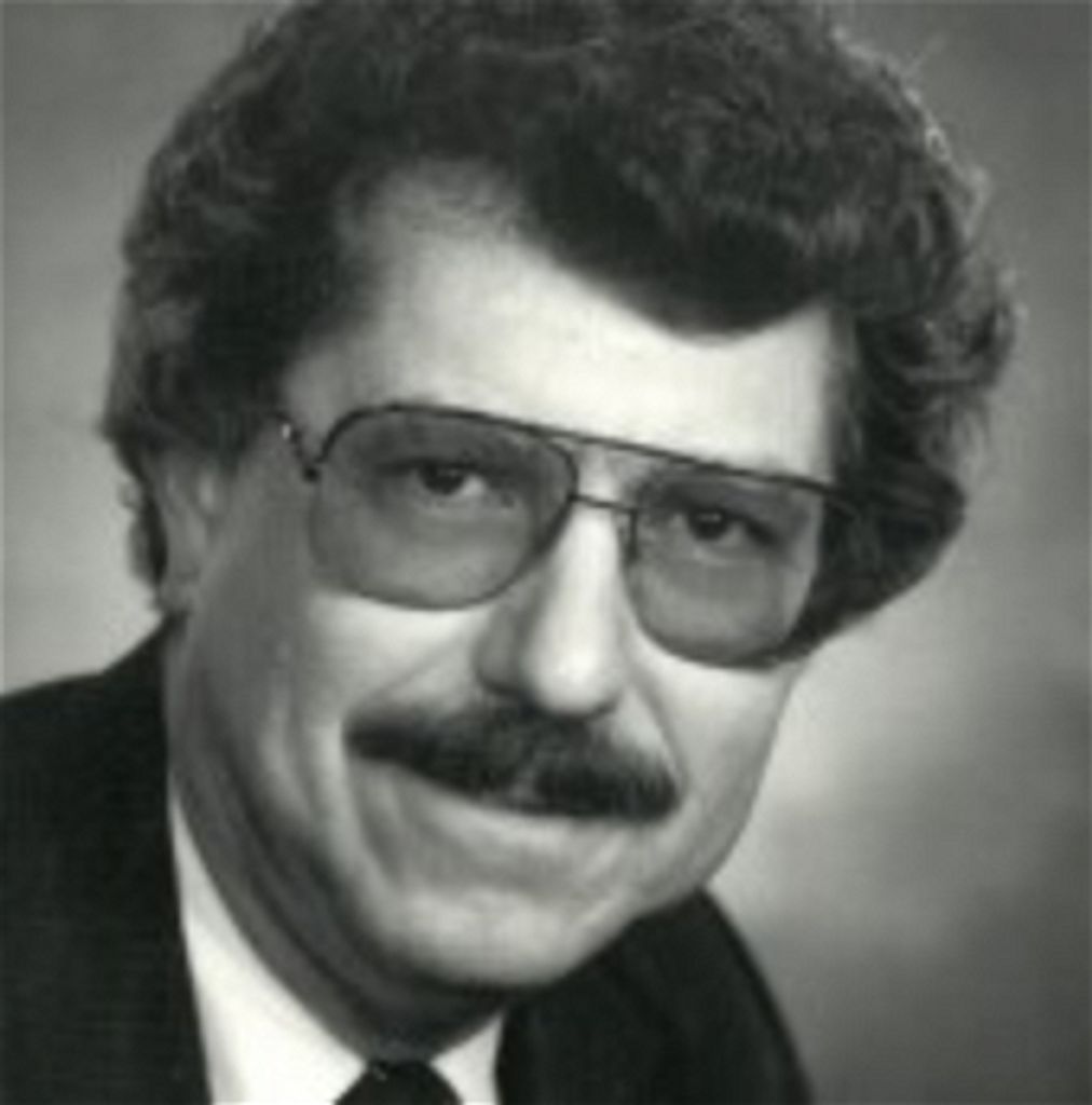 William D Trudell Profile Photo