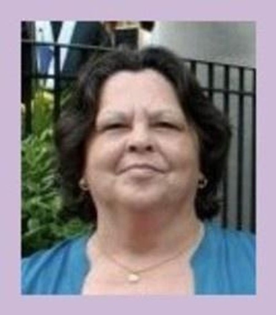 Sandra J Mimms Profile Photo