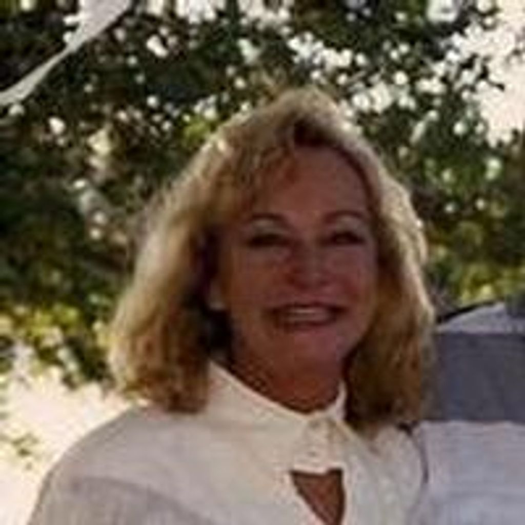 Cheryl Andrews Nagel