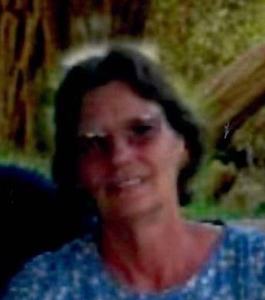Margaret Mary (Brace)  Kester