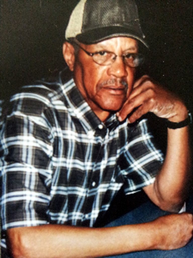 James Walker