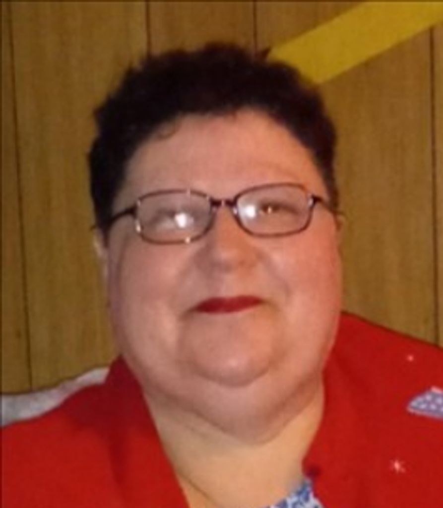 Margie Neal Profile Photo