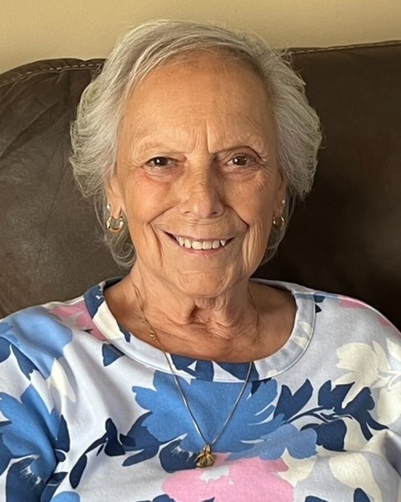 Annette Zito