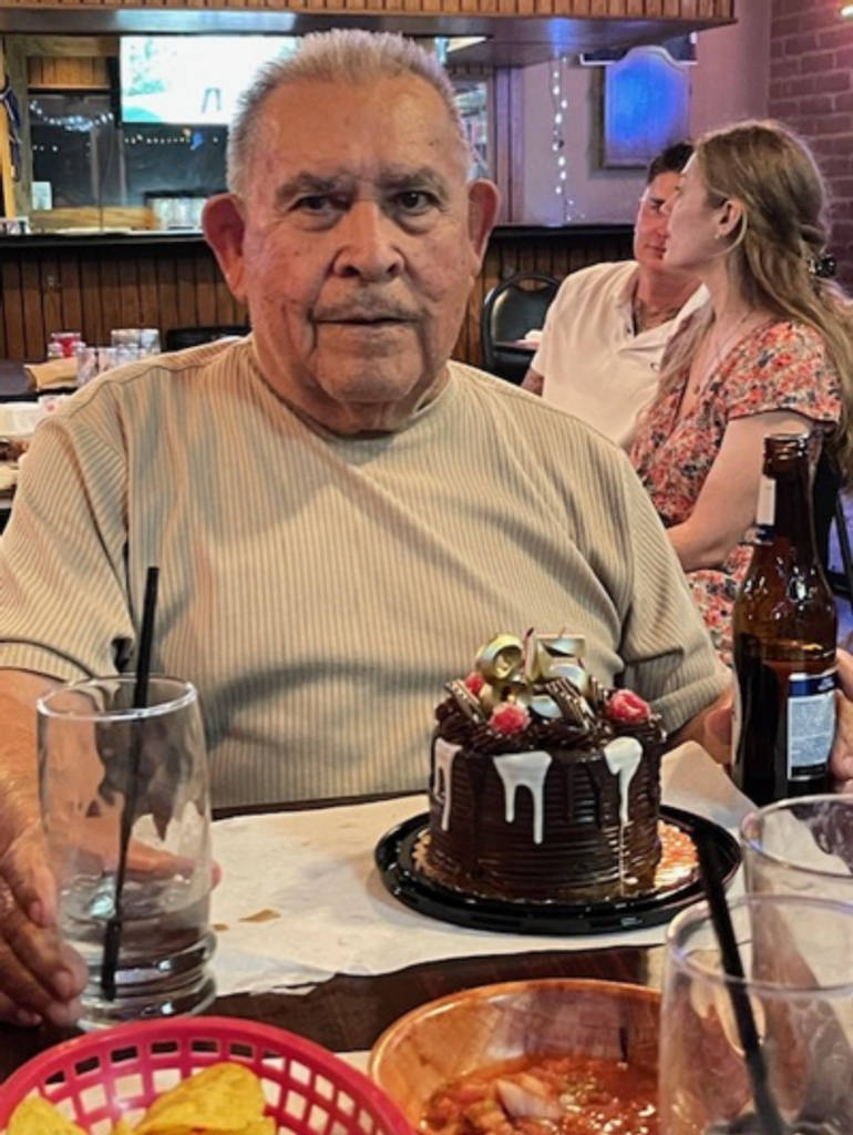 Frank F. Carley Profile Photo