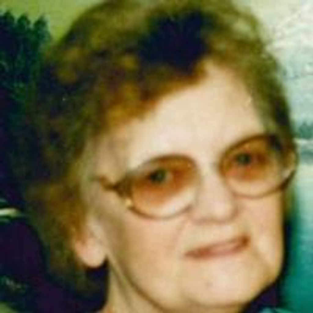 Abbie Schmidt