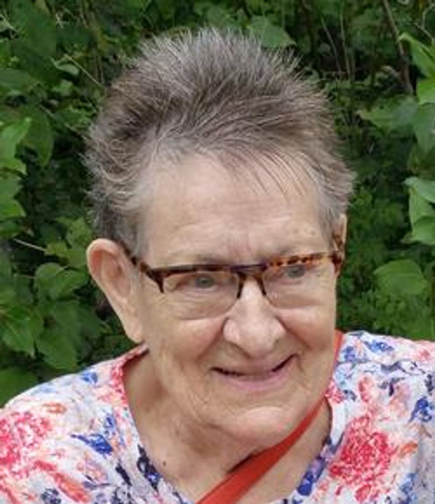 Marlene Ruud