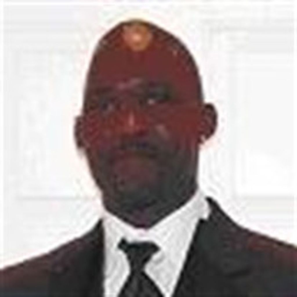 Shelton Carr