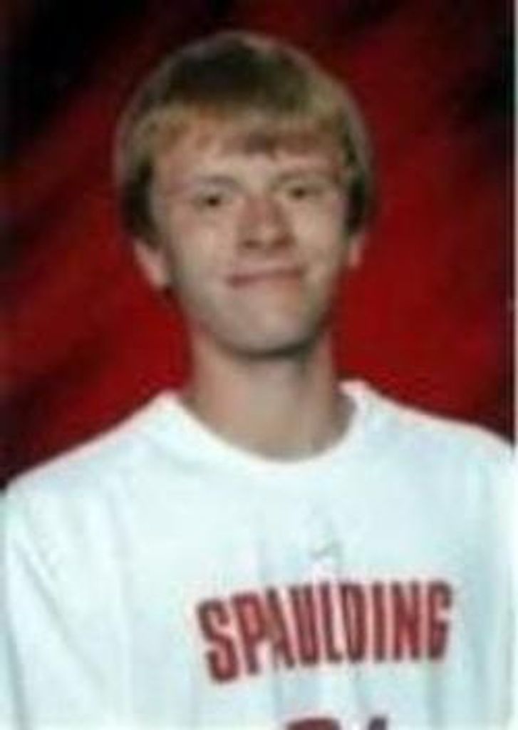 Cody Cleveland