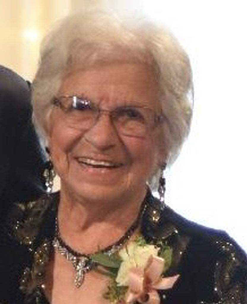 Mary Jane Weiskircher Profile Photo