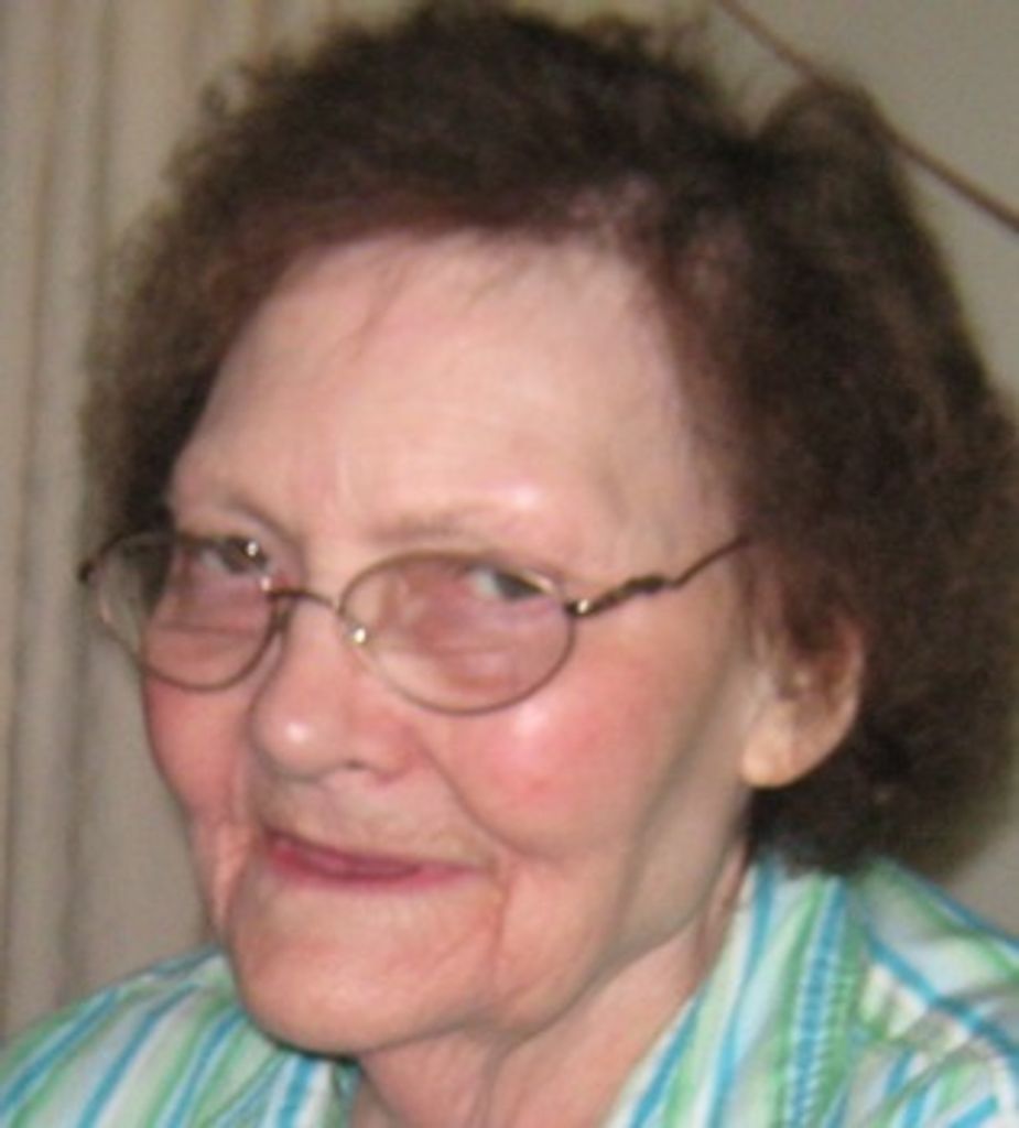 Janice M. Long