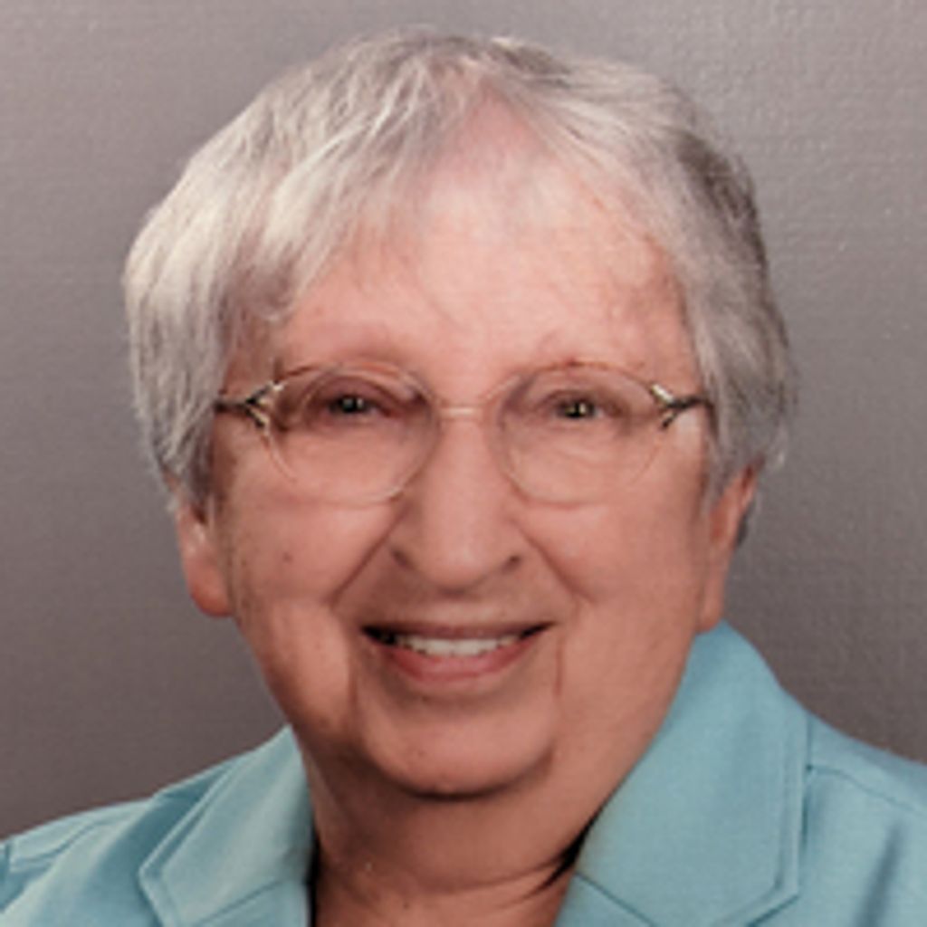 Janice E. Deuhr Profile Photo