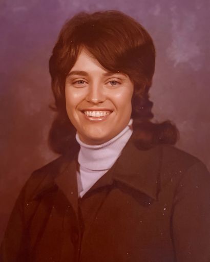 Glenda Rae Ridenhour's obituary image