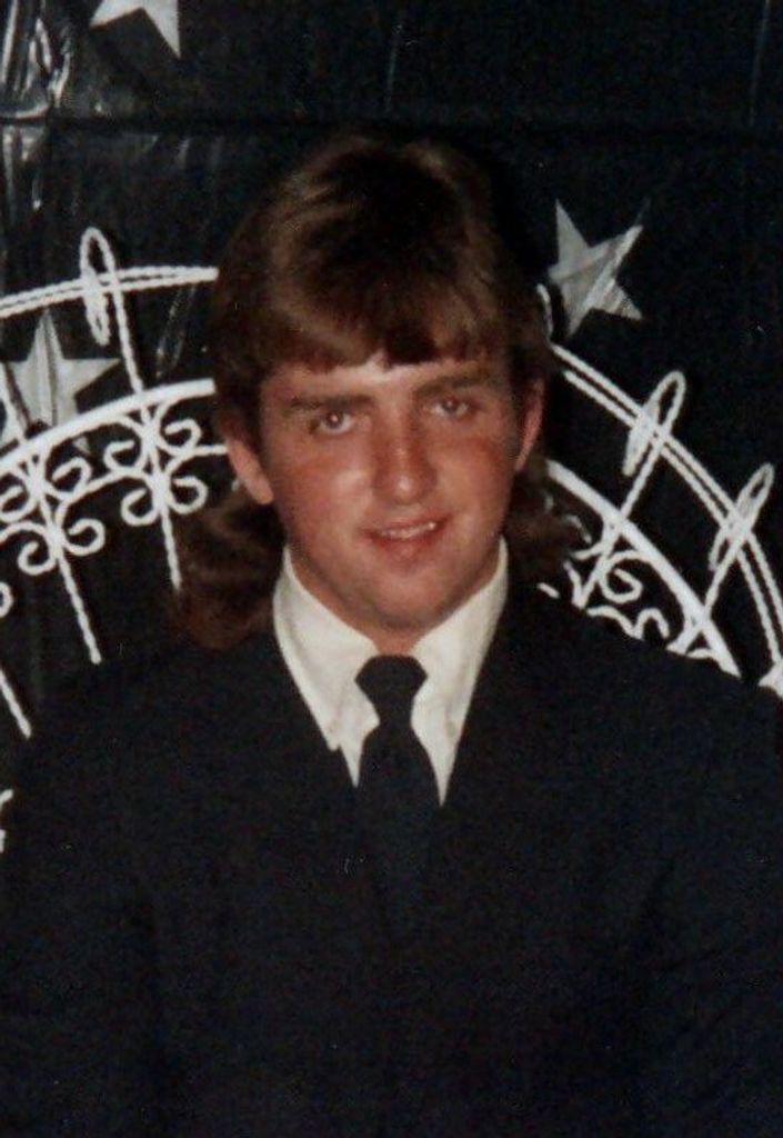 Timmy  Green