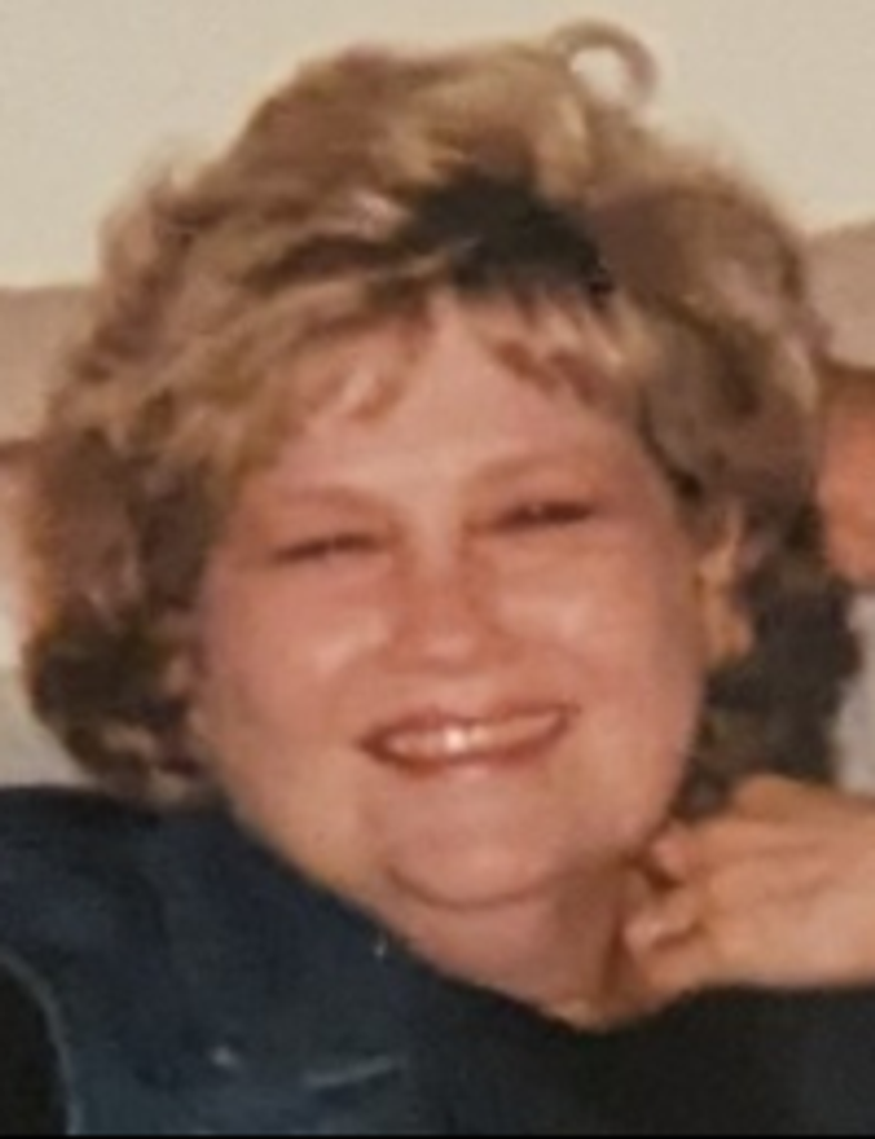 Vallary Taylor Hamilton Profile Photo