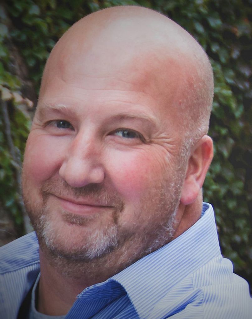 Michael "Mike" E. Miles Profile Photo
