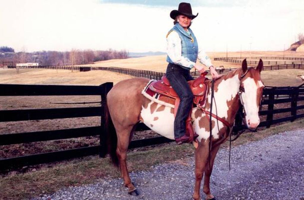 Diane Mullins Profile Photo