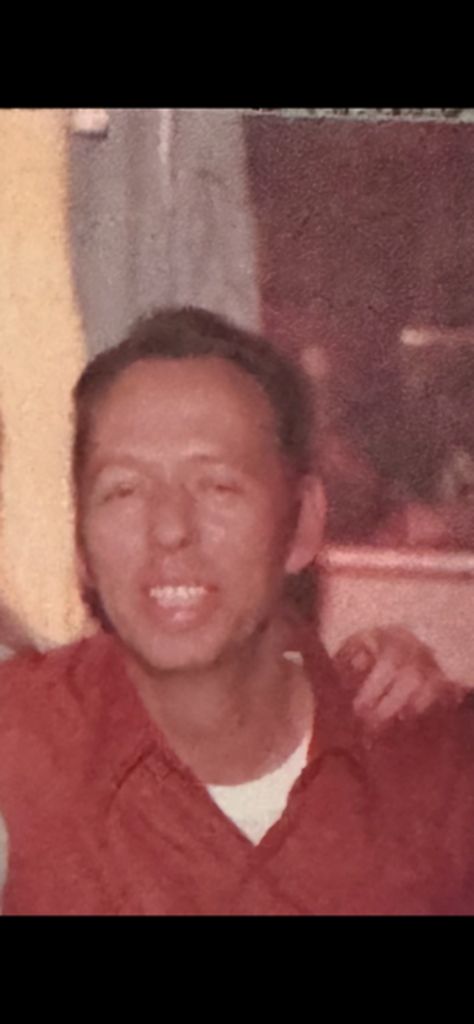 Billy Miniard Profile Photo
