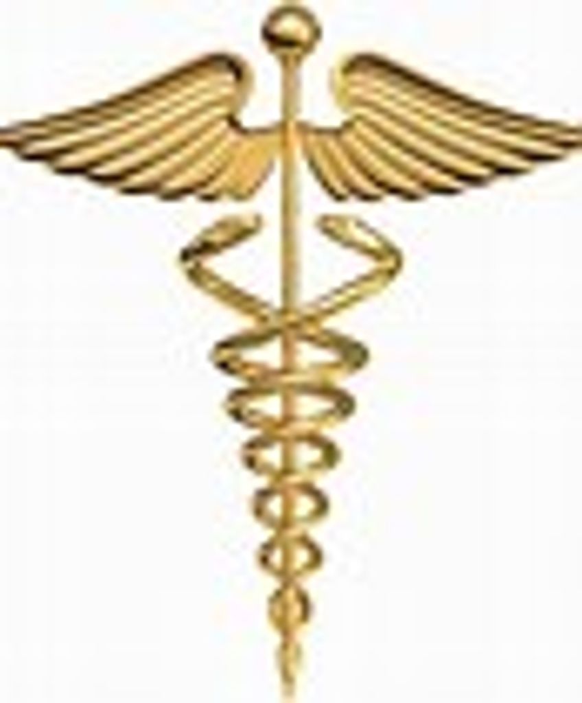 Frederick C. Cristofori, Md