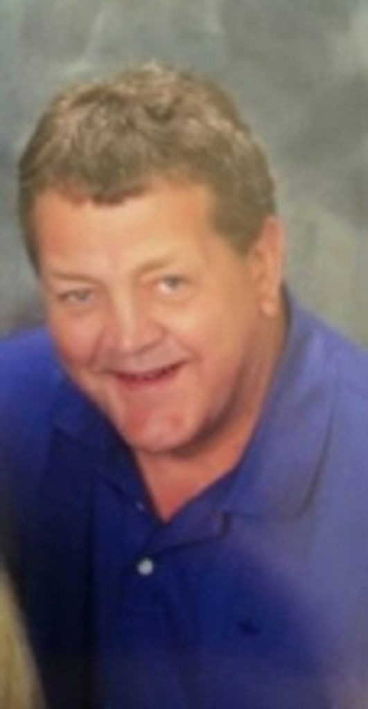 Jerry Kevin Rose