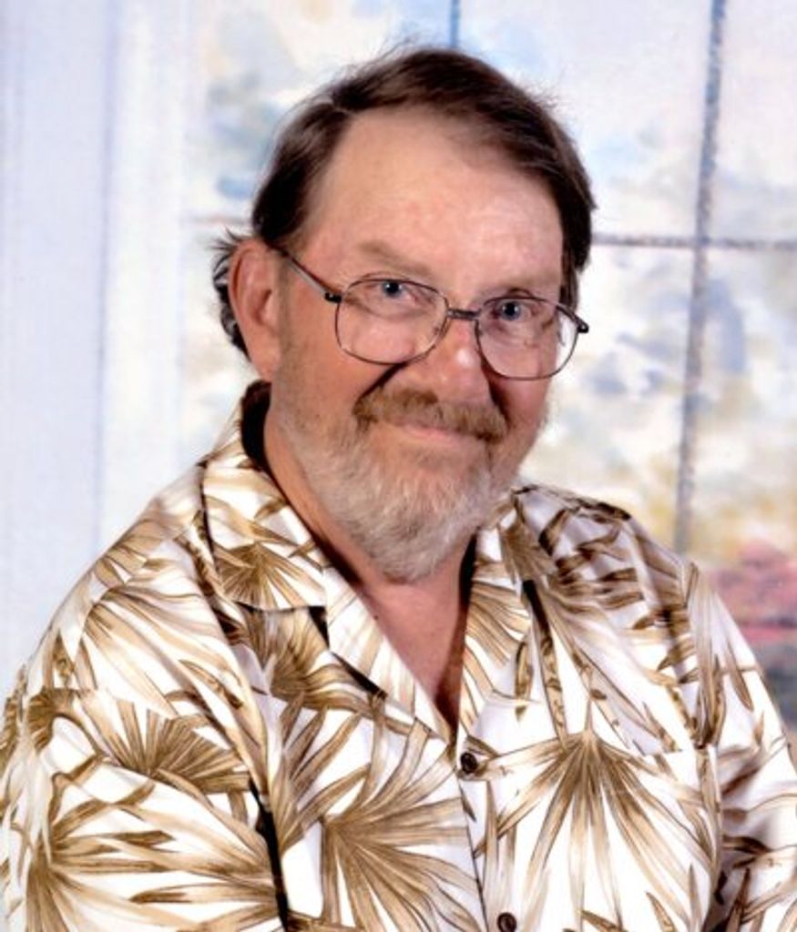 Clarence "Herb" Mueller Profile Photo