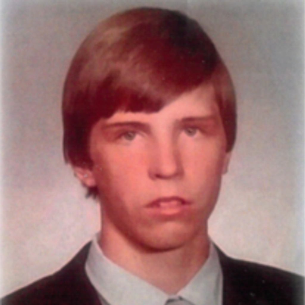 Troy Shankles Jr.