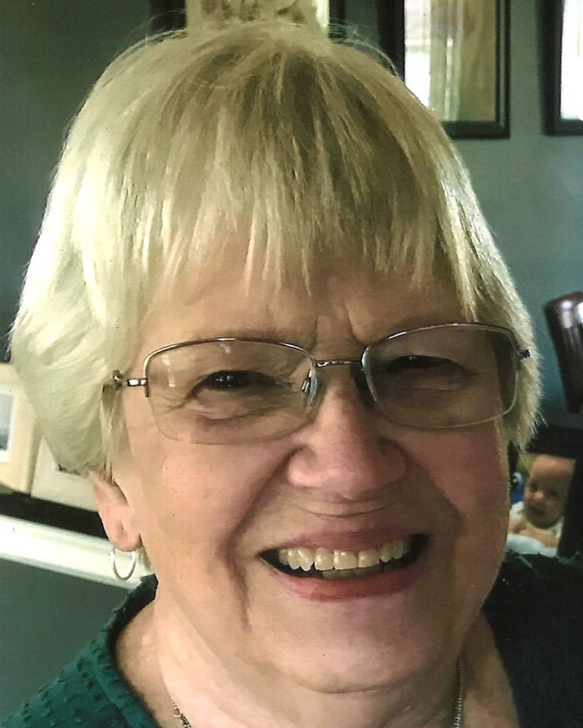 Carol L. Black