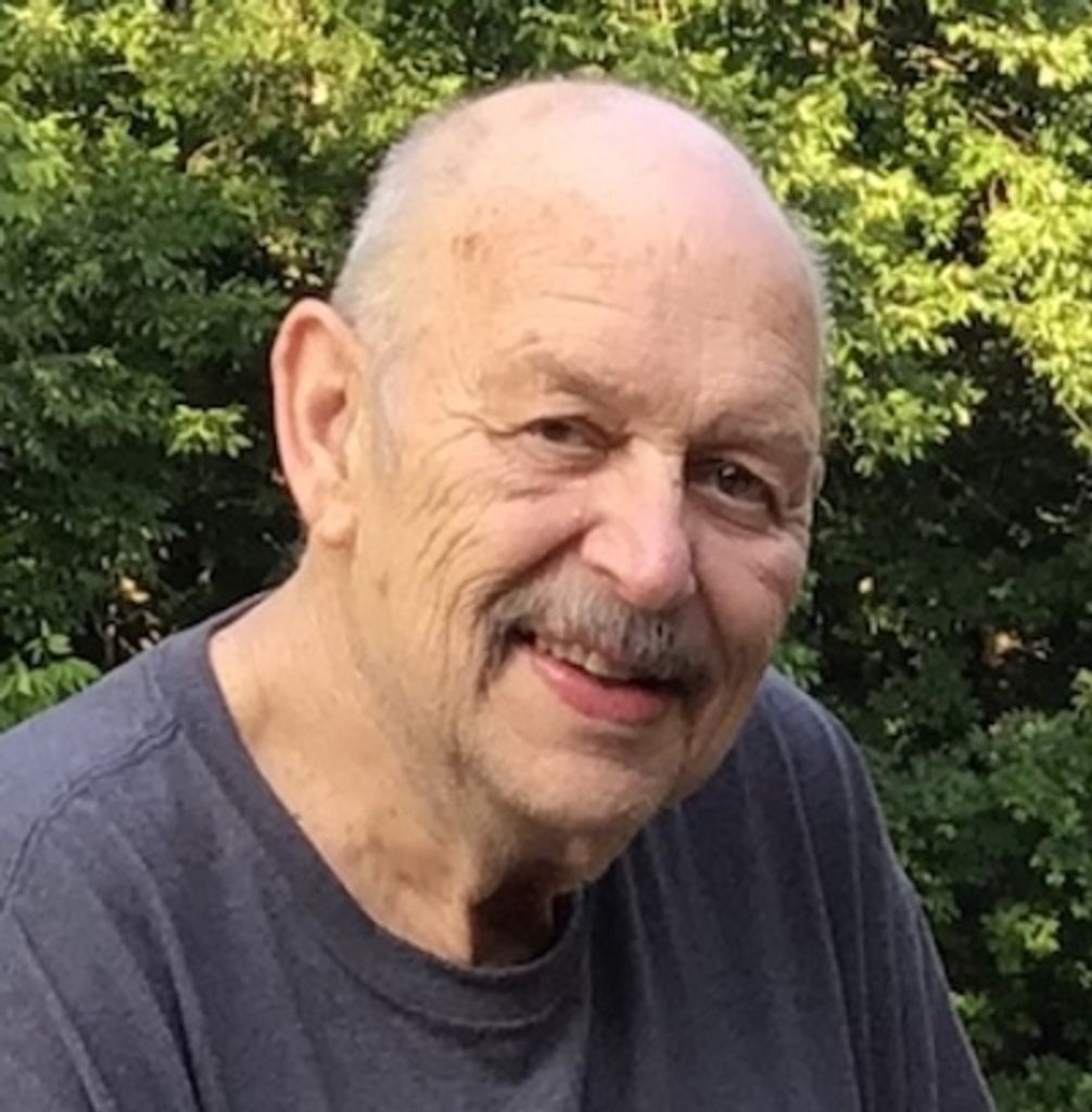 David M. Drewek Profile Photo