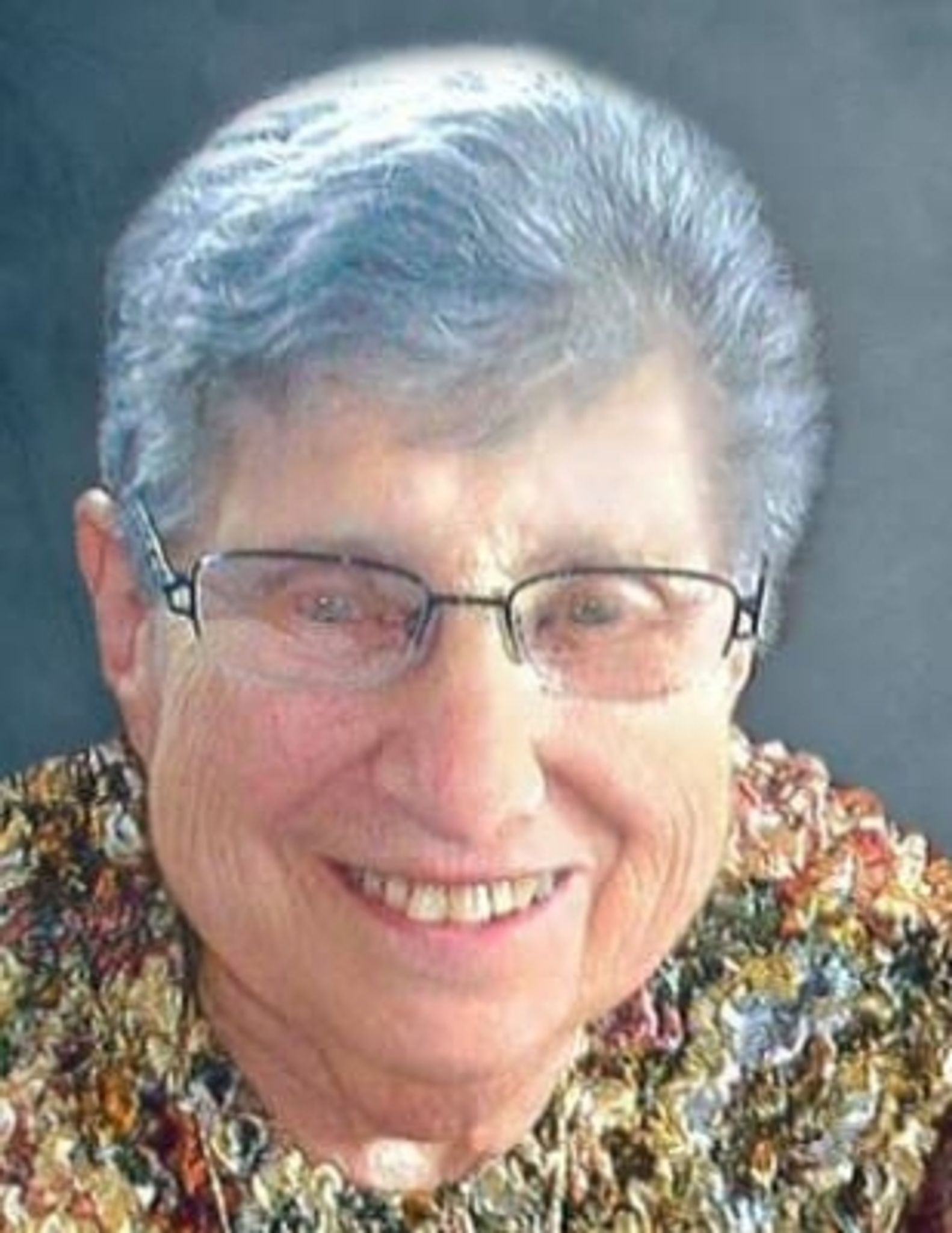 Joan Millman photo gallery image 3 of 3