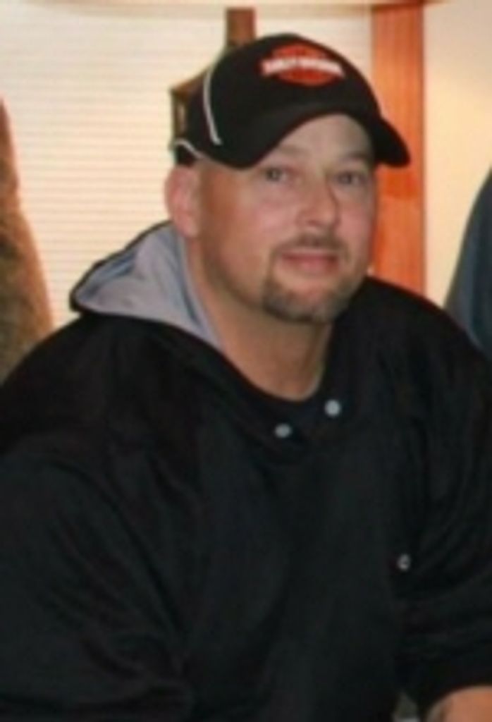 Jason Mikkelson Profile Photo