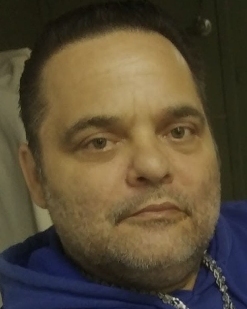 Zeno Michael Fry
