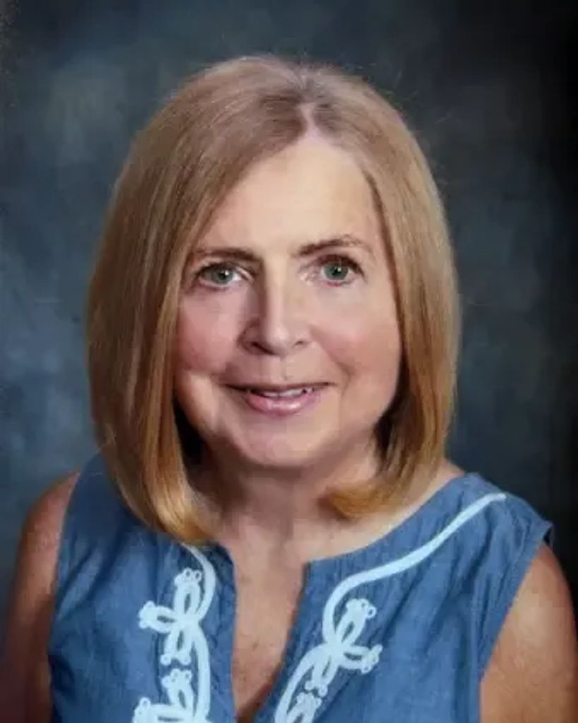 Brenda Turley Profile Photo