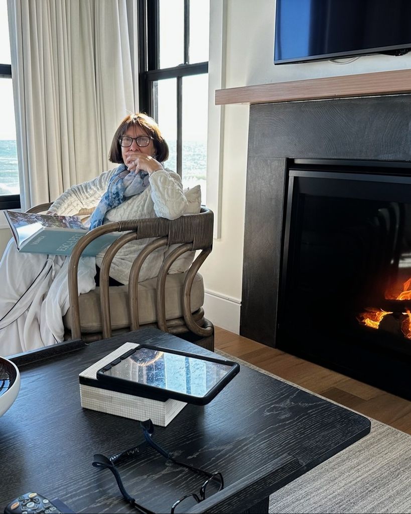 Elizabeth Jane Sicuro Profile Photo