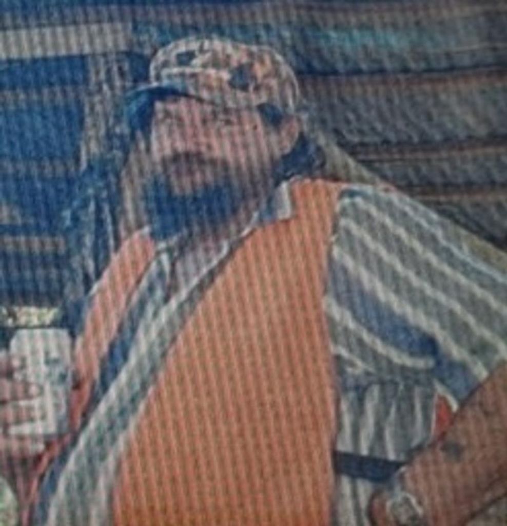 Larry Don Fatherree Profile Photo